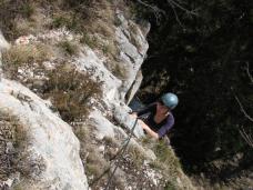 Klik za večjo sliko